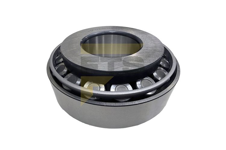Imagem adicional do produto ROLAMENTO 75X180X63.5 - PINHAO DIFER. R770/780/835 - Cód: FAP-789